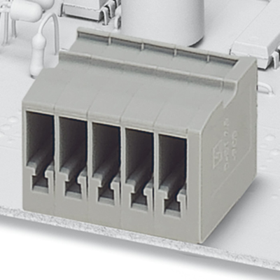 1980475 Phoenix Contact PCB Connection Systems