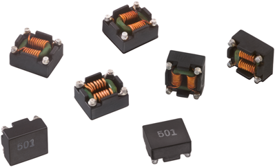 744273222 Würth Elektronik eiSos Fixed Inductors