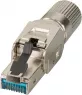 88035P8.1 EFB Elektronik Modular Connectors