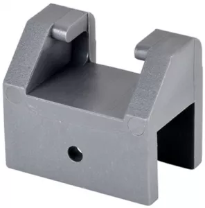 IN-PCSS ideal-tek Bench Vices, PCB Holders, Clamps