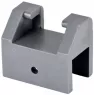 IN-PCSS ideal-tek Bench Vices, PCB Holders, Clamps