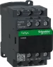 CAD32GD Schneider Electric Contactors