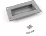 1427R Hammond Accessories for Enclosures