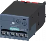 3RA2815-1AW10 Siemens Time Relays