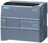 6ES7214-1HG40-0XB0 Siemens PLC controls, logic modules