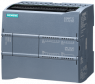 SIMATIC S7-1200 CPU 1214C DC/DC/relay 14DI / 10DQ/ 2AI