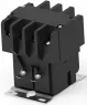 3-1393132-8 Potter & Brumfield Contactors