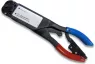 59170 AMP Crimping and Cable Lug Pliers