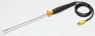 FLUKE 80PK-24 Fluke Temperature Probes and Indicators