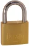 K12060A2 Kasp Locks, Padlocks