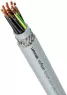 0011184 LAPP Control Cables