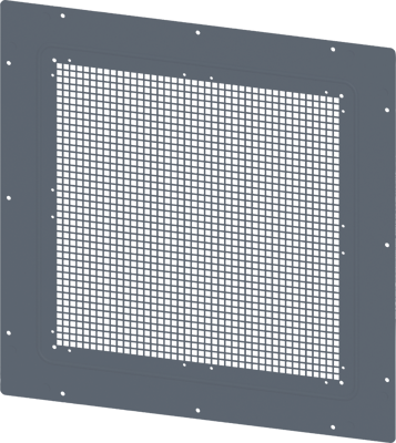 8MF1066-2UD20-0A Siemens Accessories for Enclosures