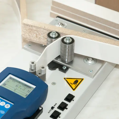 PCE-PST 1 PCE Instruments Tension, Pressure and Force Testers Image 5