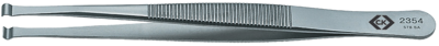 T2354 C.K Tools Tweezers