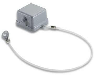 10513000 LAPP Accessories for Industrial Connectors