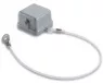 10513100 LAPP Accessories for Industrial Connectors