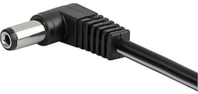 4840.5201 SCHURTER Low Voltage Cables