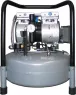 1608600W PLANET-AIR Compressors