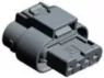 1-1456426-6 TE Connectivity Automotive Power Connectors