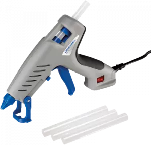 F0130940JA Dremel Glue Guns