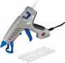 F0130940JA Dremel Glue Guns