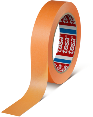 04342-00001-00 Tesa Adhesive Tapes