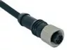 1838246-3 TE Connectivity Sensor-Actuator Cables