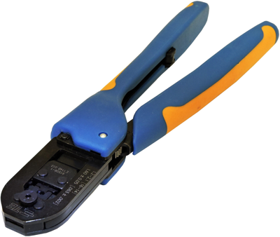 2305682-1 TE Connectivity Crimping and Cable Lug Pliers