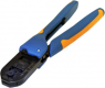 Crimping Pliers/Pressing Pliers, 2305682-1