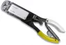 59275 AMP Crimping and Cable Lug Pliers