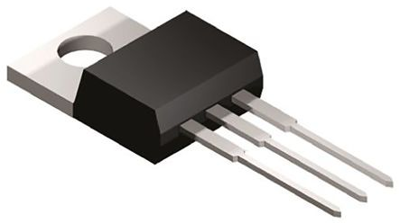 LT1085CT#PBF Linear Technology Linear Voltage Regulators (LDOs) Image 1