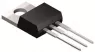 LT1085CT#PBF Linear Technology Linear Voltage Regulators (LDOs)