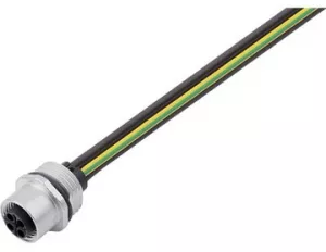 44423147 LAPP Sensor-Actuator Connectors