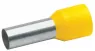 47816 Klauke Wire-end Ferrules