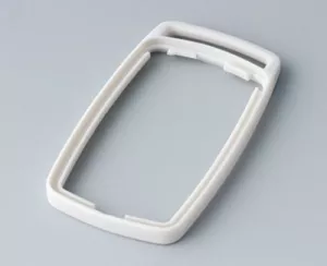 B9002707 OKW Accessories for Enclosures