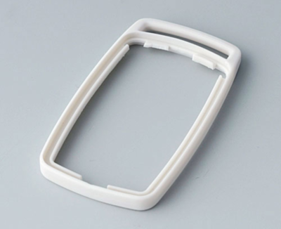 B9002707 OKW Accessories for Enclosures