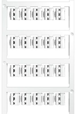 1813130000 Weidmüller Cable Markers