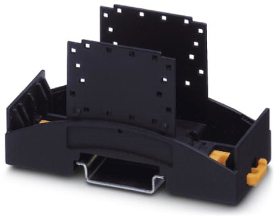 2896254 Phoenix Contact Accessories for Enclosures