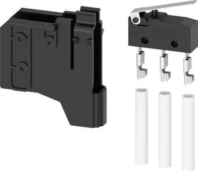 3NP1940-1FA00 Siemens Switches Accessories