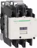 LC1D806K7 Schneider Electric Contactors