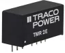 TMR 2-2410E TRACO POWER DC/DC Converters