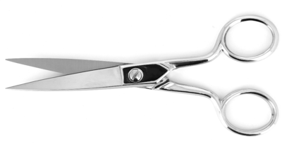 372S-Y60.NP.IT ideal-tek Scissors and Shears Image 3