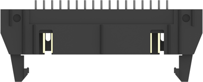 5499910-8 AMP PCB Connection Systems Image 3