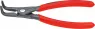 49 31 A0 Knipex Circlip Pliers