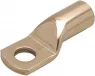 98267 HELUKABEL Cable Lugs