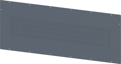 8MF1025-2UD30-0A Siemens Accessories for Enclosures