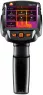 0560 8725 Testo Thermal Imagers