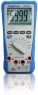 P 2025 A PeakTech Multimeters