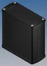 TEKAM 31L.9 Teko General Purpose Enclosures