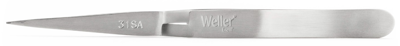 31SA Weller Erem Tweezers Image 2